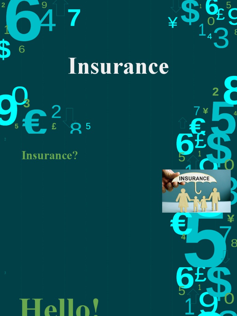 balthasar-slidescarnival-pdf