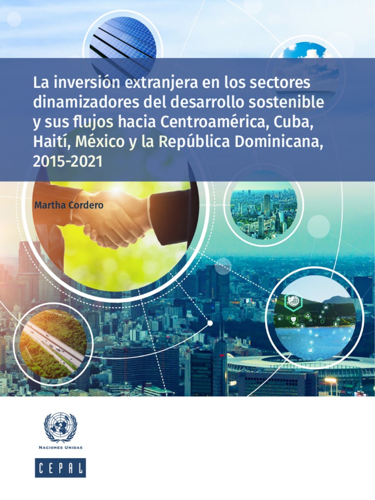 Viagra Online Luxembourg