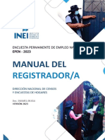 Enamel2021 7428 Manual Del Registrador