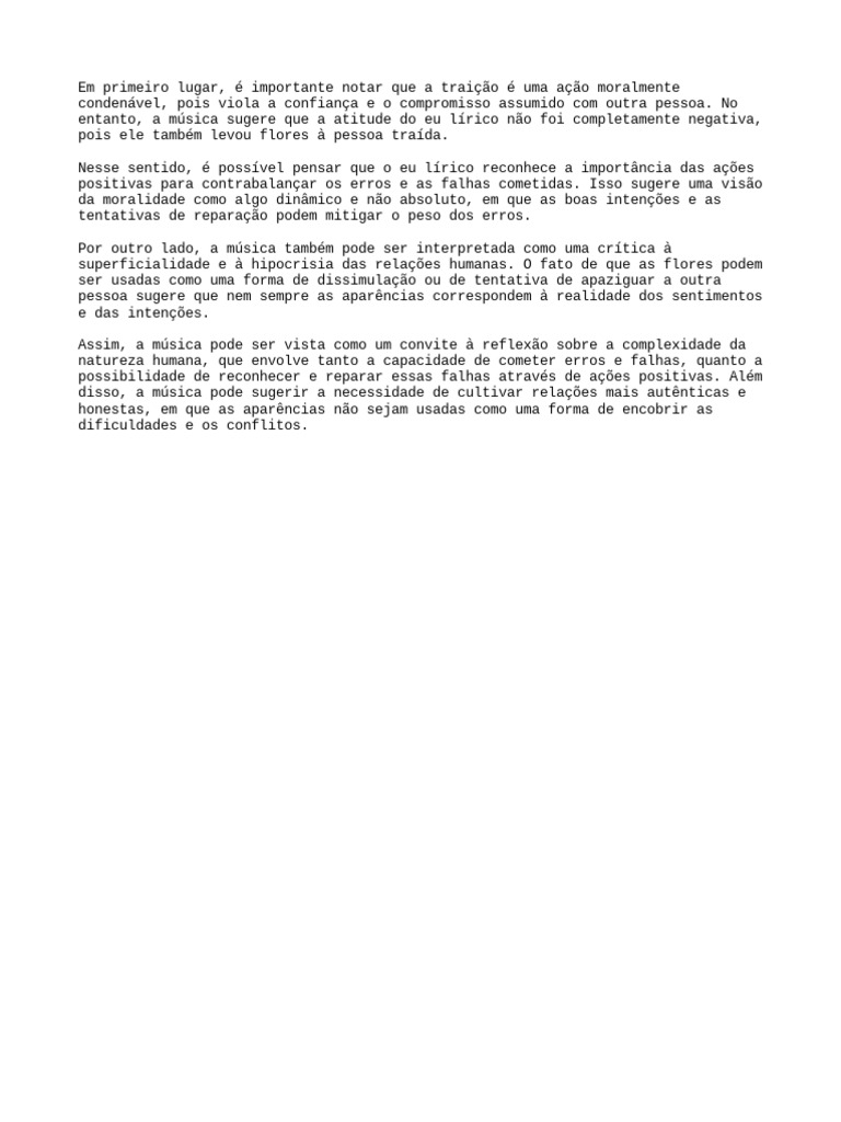 analise-djonga-solto-flores-pdf