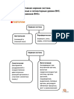 конспект лекции 7