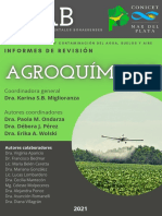 Informe-de-revision-Agroquimicos-1 FINAL