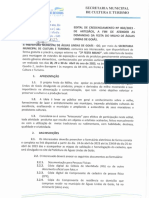 EDITAL-DE-CREDENCIAMENTO-No-002.2023-DOS-ARTESAOS-A-FIM-DE-ATENDER-AS-DEMANDAS-DA-FESTA-DO-MILHO-DE-AGUAS-LINDAS-DE-GOIAS.-1