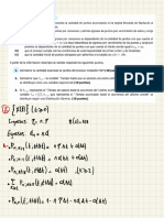 Ejercicio de Parcial - Procesos