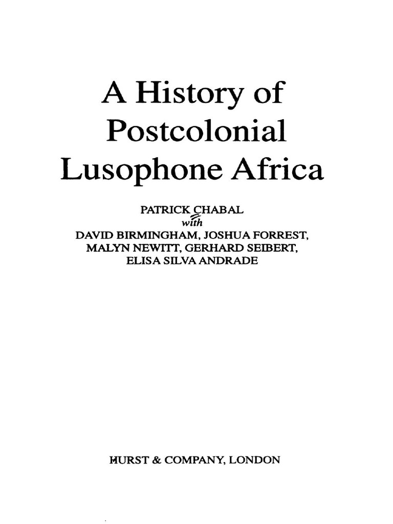 patrick-chabal-a-history-of-postcolonial-lusophone-africa-2002-c