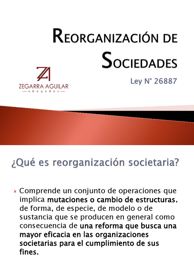 reorganizaci-n-societaria-pdf-sociedad-justicia