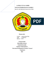 TPM If-D LapTugasAkhir 123200142 Alfinhi Hajid Dhia