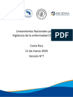 Version 7 Lineamientos Nacionales Vigilancia Infeccion Coronavirus 11032020