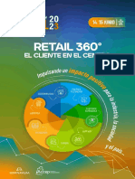 Brochure Retail2023