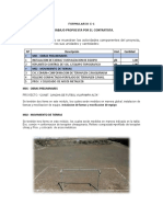 FORMULARIO C.1 Metodologias Rev