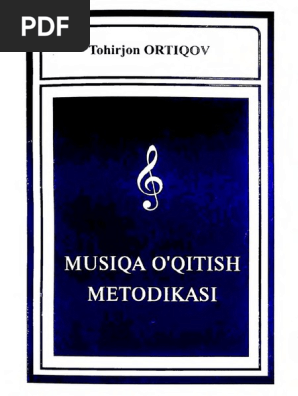 Brazzers-da katta kokrak jinsiy aloqa videolarini tomosha qiling