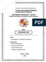 PDF Monografia Sociedad Civil Compress