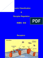 09 25 2006 Bio Medical Receptor Regulation 06 2
