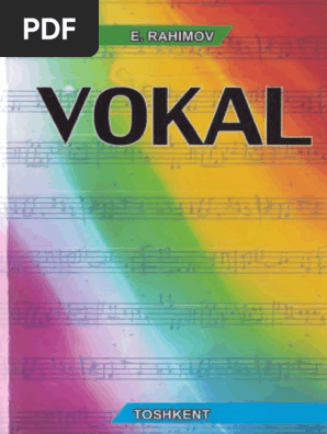 Porno: Tort oyoqqa turing va mushukingizni korsating