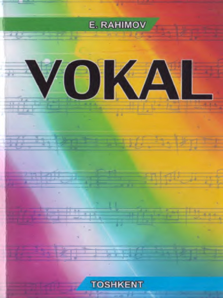 Erkak espensen porno