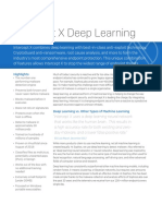 (Adik 1) Sophos-Intercept-X-Deep-Learning-Dsna