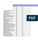 Seminario Eje 2 Calculos