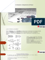 Copia de 4 Simbologia Neumatica e Hidraulica