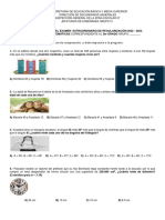 Guia - Estudios - E.E.R. - Mate 3º - 2022-2023