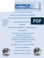 Dianostico Comunitario Actualizado FINAL.