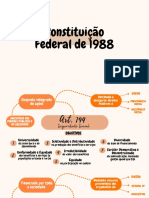 Constituição Federal