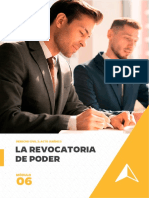 Depr 1202 M06 Lectura