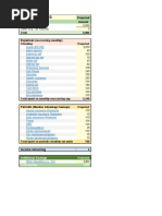 FLIPL Flowchart 041005 | PDF | Government | Justice