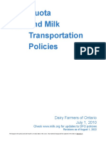 Quota-Policy-Book-2022_08_01-AODA-Compliant