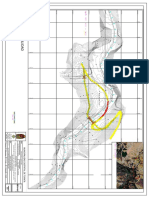 Mapa Vulnerabilidad 2