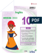 Cuadernillo-Ingles-10-2