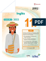 Cuadernillo-Ingles-11-2