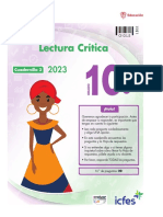 Cuadernillo-LecturaCritica-10-2