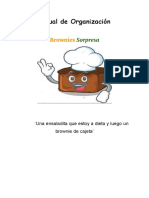 Documento PDF