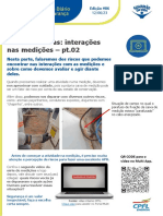 DDS Operacional - 12 A 16 de Junho