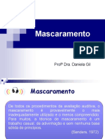CFFa Manual Audiologia-1, PDF, Patologia da fala