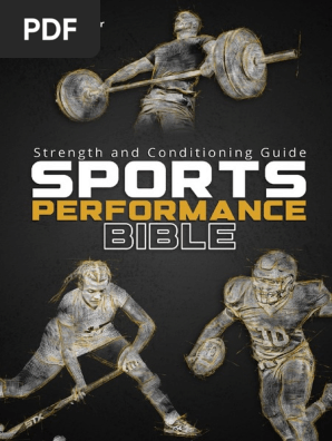 Sports_Performance_Bible_Ebook