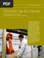 11-14 4M671_SPA72dpi_ROBOT