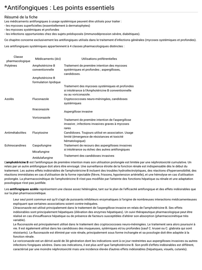 antifongiques-les-points-essentiels-pdf-candidose-candida