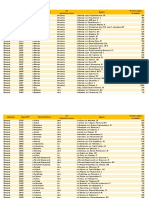 Stamp VPZ 2022 05 27