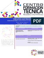 Sem1 - Clase 2 Ley de Ohm