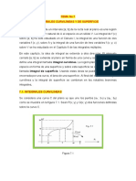 Tema 7 Mat 102 1-2023 G - C. Civil