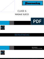 Clase 6