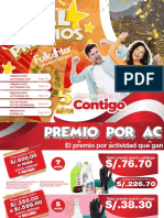 Full - Premios - Peru - C09 2023