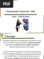 Módulo 4 Lubrificantes 2