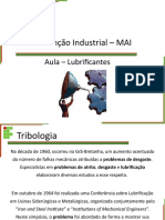 Módulo 4 Lubrificantes 2