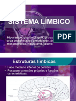 Neuro Cap. 14 (S. Límbico)