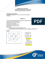 Tarea - U2 - Clase 11 - S33