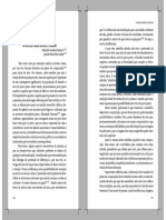 PLURALIDADES DO SENTIR-85-90 Rotated