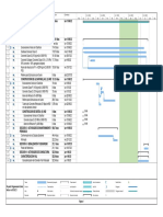 Programacion Contrato 657-2021.Mpp