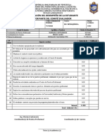 17.-Evaluación Comite Evaluador 2020